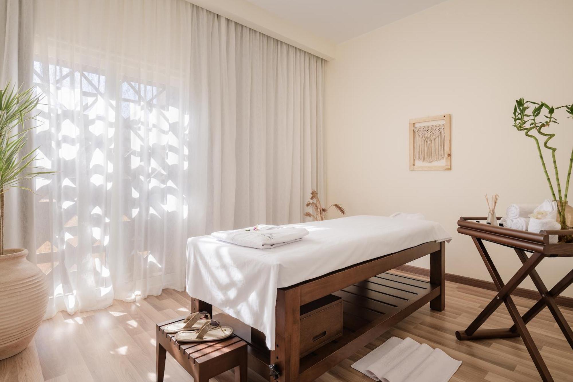 The Zen Wellness Resort Асуан Екстер'єр фото